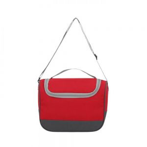 LONCHERA CATARA. personalizada